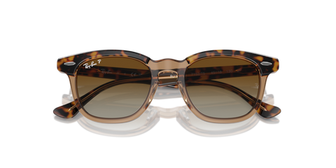 Havana On Transparent - 0RJ9098S 8056262047125