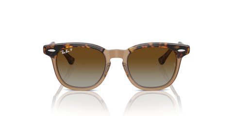 Havana On Transparent - 0RJ9098S 8056262047125
