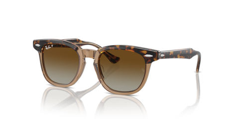 Havana On Transparent - 0RJ9098S 8056262047125