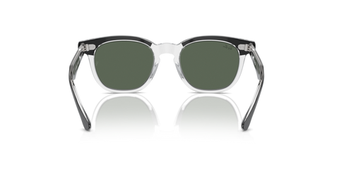 Black On Transparent - 0RJ9098S 8056262047156