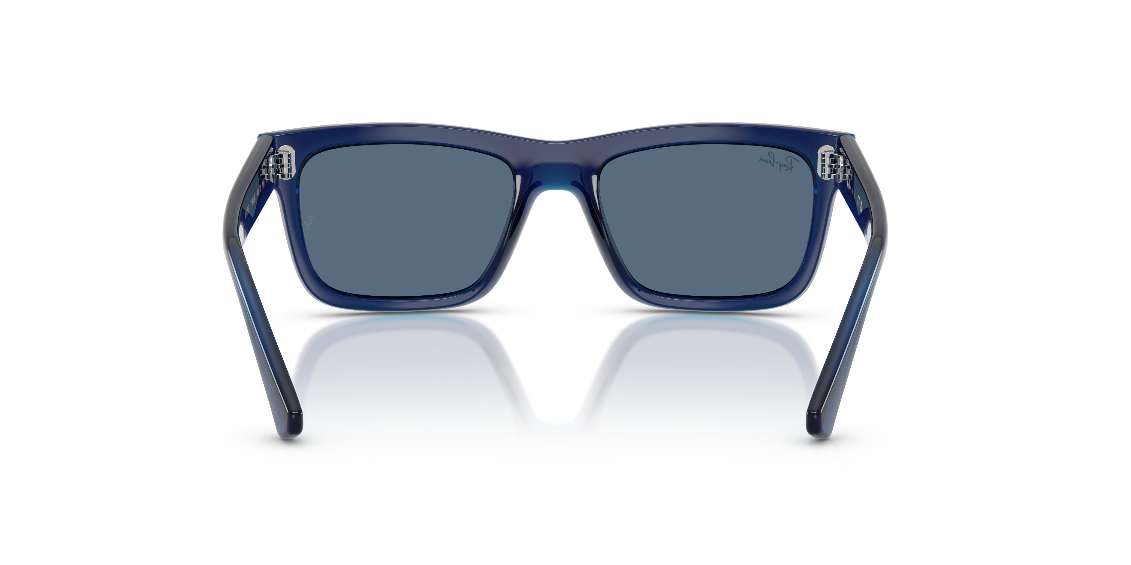8056262418321