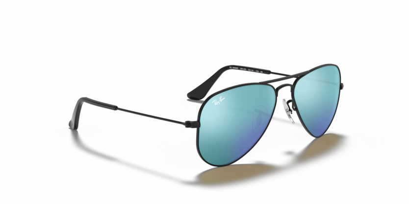 Black - 0RJ9506S 8053672217797