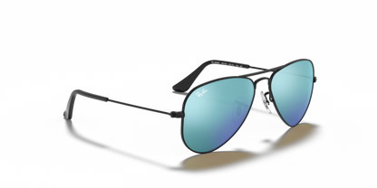 Black - 0RJ9506S 8053672217797