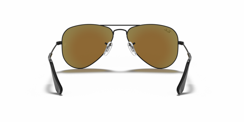 Black - 0RJ9506S 8053672217797