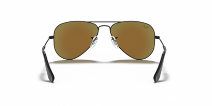 Black - 0RJ9506S 8053672217797