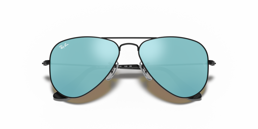 Black - 0RJ9506S 8053672217797