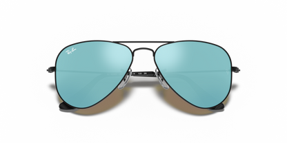 Black - 0RJ9506S 8053672217797