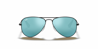 Black - 0RJ9506S 8053672217797