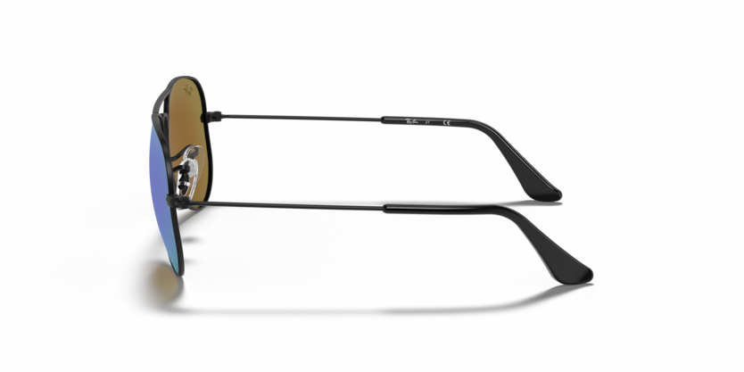 Black - 0RJ9506S 8053672217797