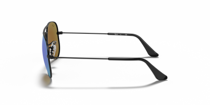 Black - 0RJ9506S 8053672217797