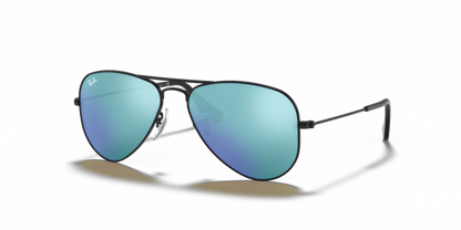 Black - 0RJ9506S 8053672217797