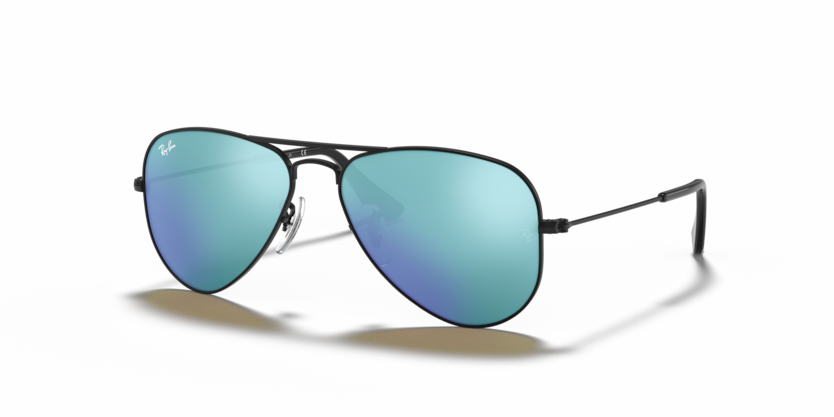 Black - 0RJ9506S 8053672217797