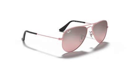 Pink - 0RJ9506S 805289106708