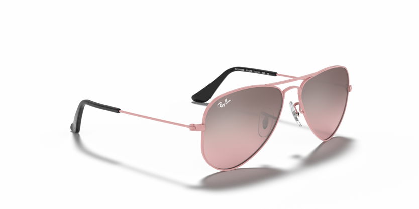 Pink - 0RJ9506S 805289106708