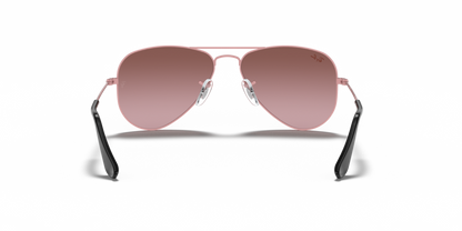 Pink - 0RJ9506S 805289106708