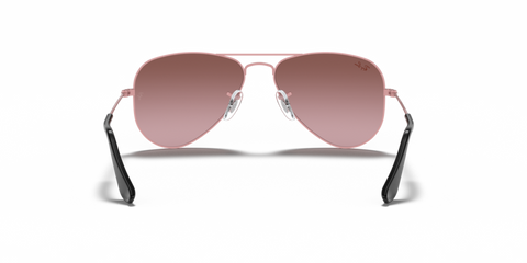 Pink - 0RJ9506S 805289106708