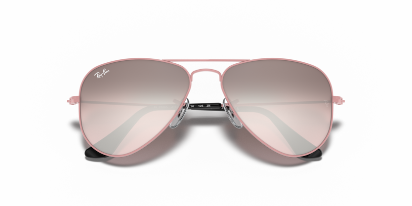 Pink - 0RJ9506S 805289106708