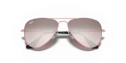 Pink - 0RJ9506S 805289106708