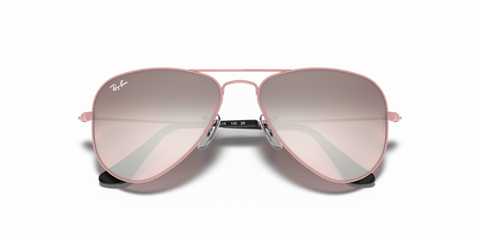 Pink - 0RJ9506S 805289106708