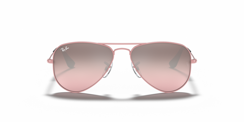 Pink - 0RJ9506S 805289106708