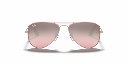 Pink - 0RJ9506S 805289106708