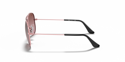 Pink - 0RJ9506S 805289106708