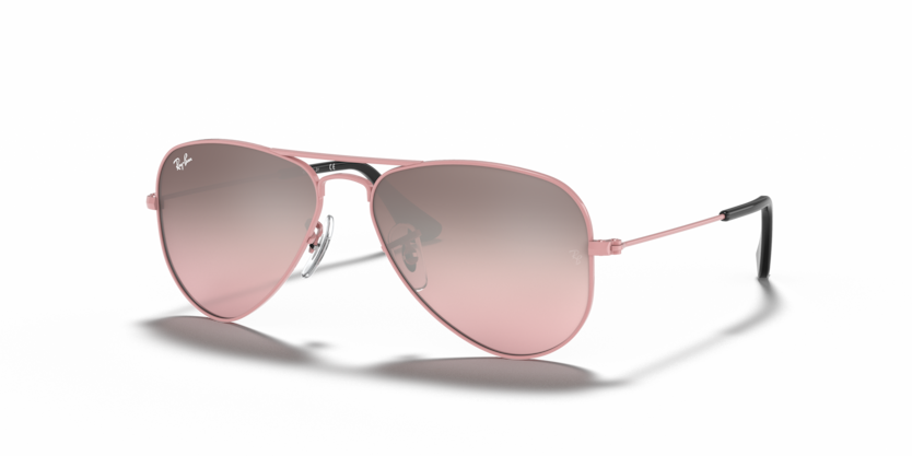 Pink - 0RJ9506S 805289106708