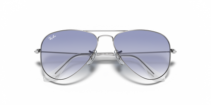 Silver - 0RJ9506S 8053672835243