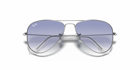 Silver - 0RJ9506S 8053672835243