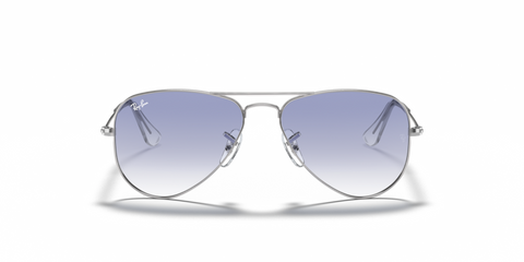 Silver - 0RJ9506S 8053672835243