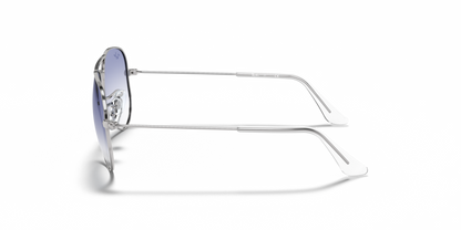 Silver - 0RJ9506S 8053672835243