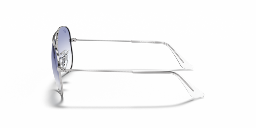 Silver - 0RJ9506S 8053672835243