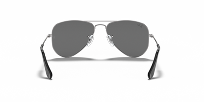 Silver - 0RJ9506S 805289307631