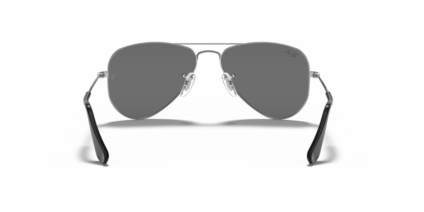 Silver - 0RJ9506S 805289307631