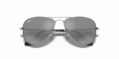Silver - 0RJ9506S 805289307631