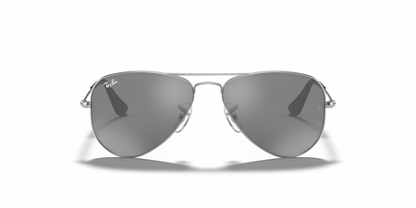 Silver - 0RJ9506S 805289307631