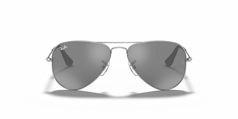 Silver - 0RJ9506S 805289307631