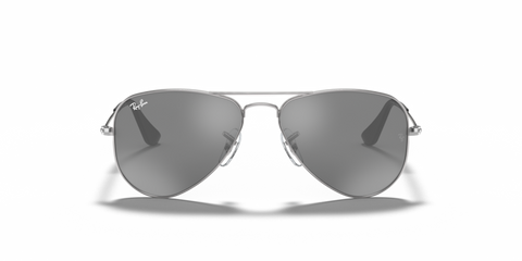 Silver - 0RJ9506S 805289307631