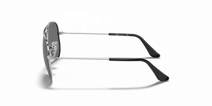 Silver - 0RJ9506S 805289307631