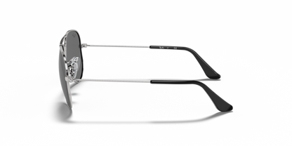 Silver - 0RJ9506S 805289307631