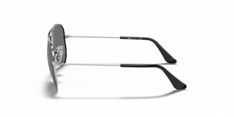 Silver - 0RJ9506S 805289307631