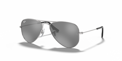 Silver - 0RJ9506S 805289307631