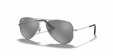 Silver - 0RJ9506S 805289307631