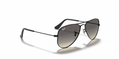 Black - 0RJ9506S 8053672786767