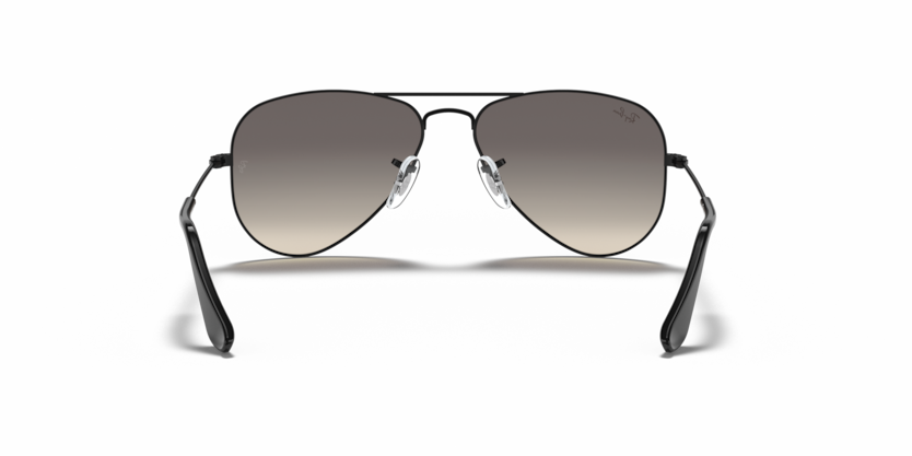 Black - 0RJ9506S 8053672786767