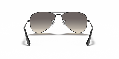 Black - 0RJ9506S 8053672786767