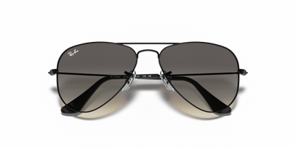 Black - 0RJ9506S 8053672786767