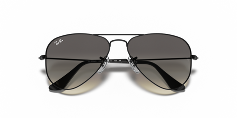 Black - 0RJ9506S 8053672786767