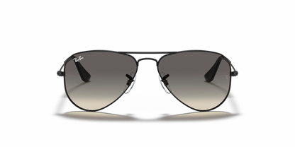 Black - 0RJ9506S 8053672786767