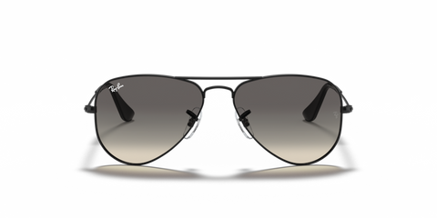 Black - 0RJ9506S 8053672786767